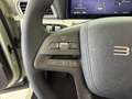 BYD Atto 2 Atto2 64,8 kWh Comfort Österreich Paket Grün - thumbnail 11
