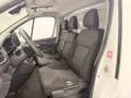 Nissan Primastar Combi 6 2.0dCi L2H1 1T Optima N1 150 Blanco - thumbnail 6