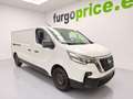Nissan Primastar Combi 6 2.0dCi L2H1 1T Optima N1 150 Blanco - thumbnail 1