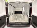 Nissan Primastar Combi 6 2.0dCi L2H1 1T Optima N1 150 Blanco - thumbnail 5