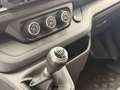 Nissan Primastar Combi 6 2.0dCi L2H1 1T Optima N1 150 Blanco - thumbnail 7