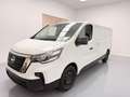 Nissan Primastar Combi 6 2.0dCi L2H1 1T Optima N1 150 Blanco - thumbnail 2