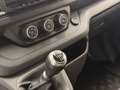 Nissan Primastar Combi 6 2.0dCi L2H1 1T Optima N1 150 Blanco - thumbnail 8