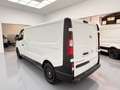Nissan Primastar Combi 6 2.0dCi L2H1 1T Optima N1 150 Blanco - thumbnail 3