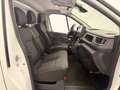 Nissan Primastar Combi 6 2.0dCi L2H1 1T Optima N1 150 Blanco - thumbnail 9