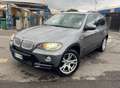 BMW X5 xdrive30d (3.0d) Attiva auto Gris - thumbnail 1