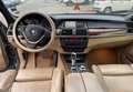 BMW X5 xdrive30d (3.0d) Attiva auto Grigio - thumbnail 5