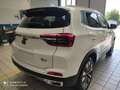 DR Automobiles DR5.0 5.0 1.5 Gpl 114cv Bianco - thumbnail 5