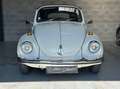 Volkswagen Coccinelle Cabriolet 1300 GARANTIE 12 MOIS Blanc - thumbnail 2