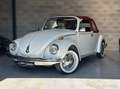 Volkswagen Coccinelle Cabriolet 1300 GARANTIE 12 MOIS Blanc - thumbnail 1