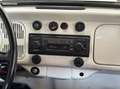 Volkswagen Coccinelle Cabriolet 1300 GARANTIE 12 MOIS Blanc - thumbnail 9
