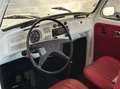 Volkswagen Coccinelle Cabriolet 1300 GARANTIE 12 MOIS Blanc - thumbnail 7