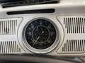 Volkswagen Coccinelle Cabriolet 1300 GARANTIE 12 MOIS Blanc - thumbnail 8