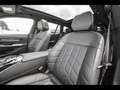 BMW 550 xDrive - Touring - M Pack Noir - thumbnail 18