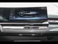 BMW 550 xDrive - Touring - M Pack Чорний - thumbnail 10