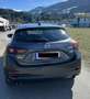 Mazda 3 Mazda 3 Sport G120 Takumi Takumi Grau - thumbnail 4