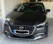 Mazda 3 Mazda 3 Sport G120 Takumi Takumi Grau - thumbnail 5
