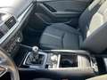 Mazda 3 Mazda 3 Sport G120 Takumi Takumi Grau - thumbnail 12