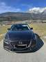 Mazda 3 Mazda 3 Sport G120 Takumi Takumi Grau - thumbnail 2