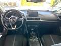 Mazda 3 Mazda 3 Sport G120 Takumi Takumi Grau - thumbnail 13