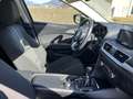 Mazda 3 Mazda 3 Sport G120 Takumi Takumi Grau - thumbnail 8