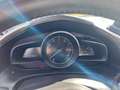 Mazda 3 Mazda 3 Sport G120 Takumi Takumi Grau - thumbnail 11