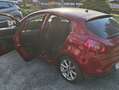 Fiat Bravo Rosso - thumbnail 3