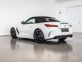 BMW Z4 40i M-SPORT*HEAD-UP*HK*LED*KOMFORTZ.*19''ZOLL Weiß - thumbnail 21