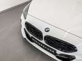 BMW Z4 40i M-SPORT*HEAD-UP*HK*LED*KOMFORTZ.*19''ZOLL Weiß - thumbnail 47