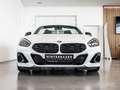 BMW Z4 40i M-SPORT*HEAD-UP*HK*LED*KOMFORTZ.*19''ZOLL Weiß - thumbnail 46