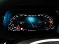 BMW Z4 40i M-SPORT*HEAD-UP*HK*LED*KOMFORTZ.*19''ZOLL Weiß - thumbnail 35