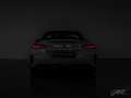BMW Z4 40i M-SPORT*HEAD-UP*HK*LED*KOMFORTZ.*19''ZOLL Weiß - thumbnail 24