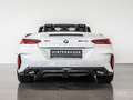 BMW Z4 40i M-SPORT*HEAD-UP*HK*LED*KOMFORTZ.*19''ZOLL Weiß - thumbnail 22