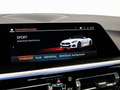 BMW Z4 40i M-SPORT*HEAD-UP*HK*LED*KOMFORTZ.*19''ZOLL Weiß - thumbnail 39