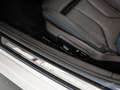 BMW Z4 40i M-SPORT*HEAD-UP*HK*LED*KOMFORTZ.*19''ZOLL Weiß - thumbnail 42