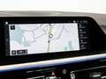BMW Z4 40i M-SPORT*HEAD-UP*HK*LED*KOMFORTZ.*19''ZOLL Weiß - thumbnail 38
