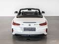 BMW Z4 40i M-SPORT*HEAD-UP*HK*LED*KOMFORTZ.*19''ZOLL Weiß - thumbnail 12