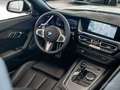 BMW Z4 40i M-SPORT*HEAD-UP*HK*LED*KOMFORTZ.*19''ZOLL Weiß - thumbnail 8