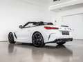 BMW Z4 40i M-SPORT*HEAD-UP*HK*LED*KOMFORTZ.*19''ZOLL Weiß - thumbnail 20