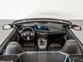 BMW Z4 40i M-SPORT*HEAD-UP*HK*LED*KOMFORTZ.*19''ZOLL Weiß - thumbnail 31