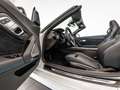 BMW Z4 40i M-SPORT*HEAD-UP*HK*LED*KOMFORTZ.*19''ZOLL Weiß - thumbnail 30