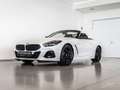BMW Z4 40i M-SPORT*HEAD-UP*HK*LED*KOMFORTZ.*19''ZOLL Weiß - thumbnail 17