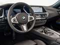 BMW Z4 40i M-SPORT*HEAD-UP*HK*LED*KOMFORTZ.*19''ZOLL Weiß - thumbnail 7