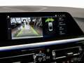 BMW Z4 40i M-SPORT*HEAD-UP*HK*LED*KOMFORTZ.*19''ZOLL Weiß - thumbnail 37