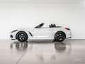 BMW Z4 40i M-SPORT*HEAD-UP*HK*LED*KOMFORTZ.*19''ZOLL Weiß - thumbnail 18
