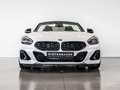 BMW Z4 40i M-SPORT*HEAD-UP*HK*LED*KOMFORTZ.*19''ZOLL Weiß - thumbnail 29