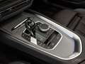 BMW Z4 40i M-SPORT*HEAD-UP*HK*LED*KOMFORTZ.*19''ZOLL Weiß - thumbnail 34