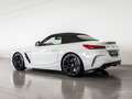 BMW Z4 40i M-SPORT*HEAD-UP*HK*LED*KOMFORTZ.*19''ZOLL Weiß - thumbnail 14