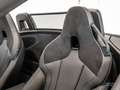 BMW Z4 40i M-SPORT*HEAD-UP*HK*LED*KOMFORTZ.*19''ZOLL Weiß - thumbnail 33