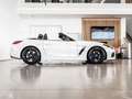 BMW Z4 40i M-SPORT*HEAD-UP*HK*LED*KOMFORTZ.*19''ZOLL Weiß - thumbnail 27